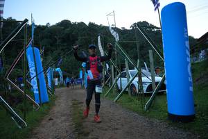 BIB: 1986
                            <button type="button" onclick="openModal(19341686)" class="btn btn-primary btn-sm float-right btn-popup" data-toggle="modal" data-target=".modal-high-quality">
                        <i class="fas fa-shopping-cart"></i> Add to Cart
                    </button>
                                            <button type="button" onclick="isThisMe(19341686, true)" class="btn btn-success btn-sm float-right btn-popup btn-isme hidden" data-toggle="tooltip" data-placement="bottom" title="นี่คือรูปของคุณใช่ไหม คลิกที่นี่เพื่อเอาเข้าอัลบั้ม">
                        <i class="fas fa-plus"></i> Add to album
                    </button>
                    <button type="button" onclick="isThisMe(19341686, false)" class="btn btn-warning btn-sm float-right btn-popup btn-isnotme hidden">
                        <i class="fas fa-ban"></i> Remove from album
                    </button>